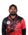 Murali Krishna Thurusala