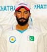 Ghaffar Mugheri