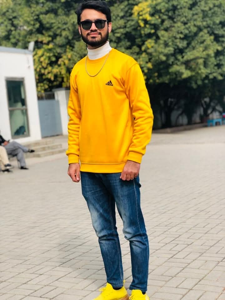 Raja Aqeel