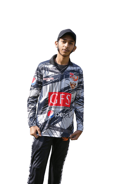 Abdul Rehman cricket player photo