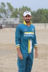Ayaz khan