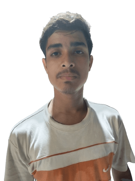 Saad Sarwar