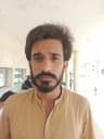 Syed Wajahat