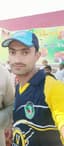 HABIB U REHMAN