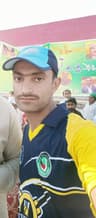 HABIB U REHMAN