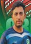 GHULAM RABBANI