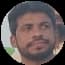 ZakaUllah