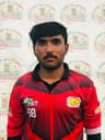 Shahzaib