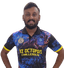 Siju Mathew