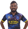 Siju Mathew