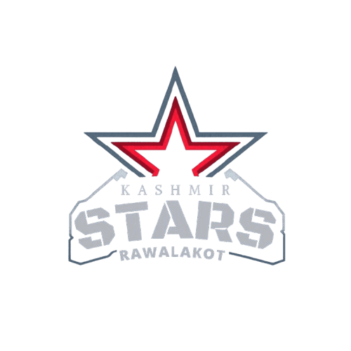 Kashmir Stars Rawalakot