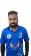 Syamkumar Sasidharan Nair