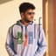 Arif