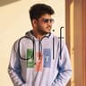 Arif