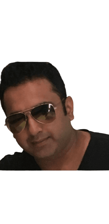 Asif Nisaar cricket player photo