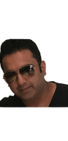 Asif Nisaar