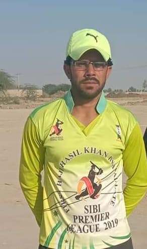 Fateh