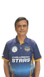 Sarfarajhusen Malek