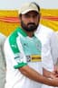 Saleem