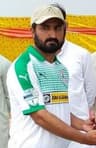 Saleem
