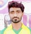 Akram