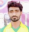 Akram