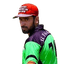 Mimran Khan