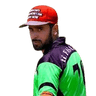 Mimran Khan