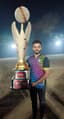 Fulat Salman