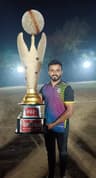 Fulat Salman