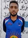 Nawab Khan