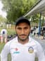 Hasnain Arshad
