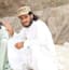 Majeed