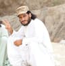 Majeed