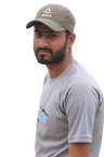 Muhammad Faisal