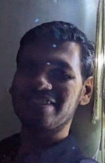 Himanshu cricket player photo