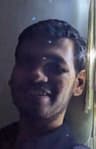 Himanshu