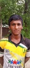 Waqas Abbas