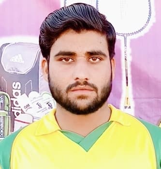 Ghalib