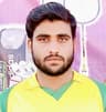 Ghalib