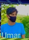 Umar Meyo