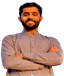 Ali Huzaifa