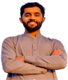 Ali Huzaifa