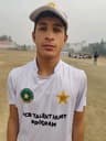 Muhammad  Razaullah