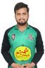 Muhammad Adnan
