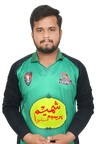 Muhammad Adnan