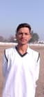 Sajjad