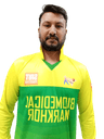 Muhammad Owais