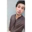 Abrar  Ahmad