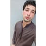 Abrar  Ahmad